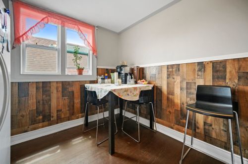 1439 60 Ct, Chicago IL 60804-1637 exterior