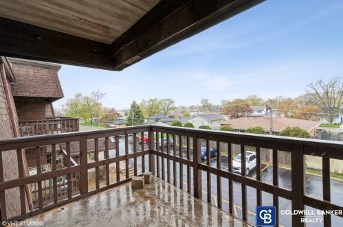 1615 Richmond Cir, Joliet IL 60435-6761 exterior