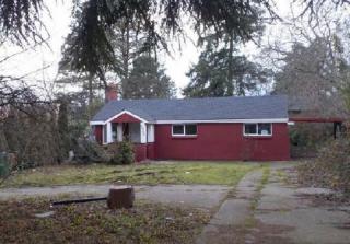 5923 39th Ave, Seattle WA  98118-2616 exterior