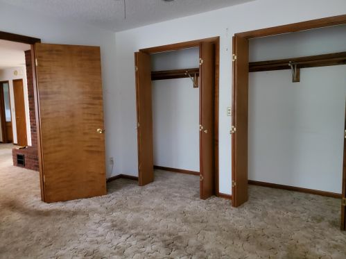 955 Bob Mccaskill Dr, Defuniak Springs FL 32433-5269 exterior