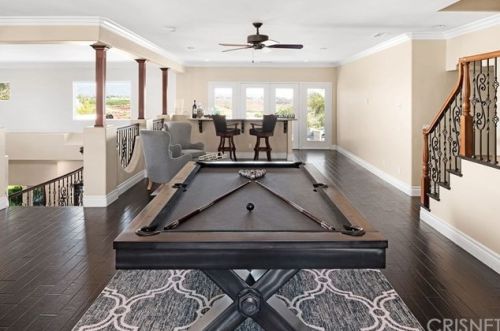 39625 Calle Cabernet, Temecula CA 92591-4005 exterior