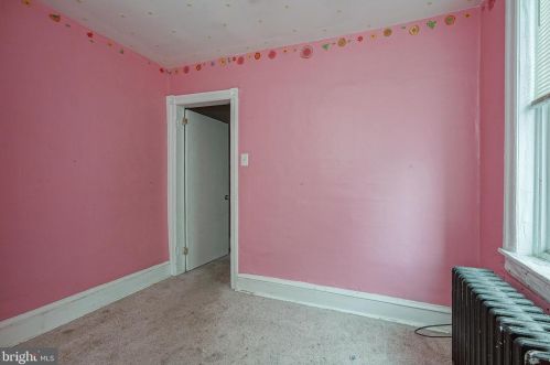 2513 American St, Philadelphia PA 19140-5724 exterior