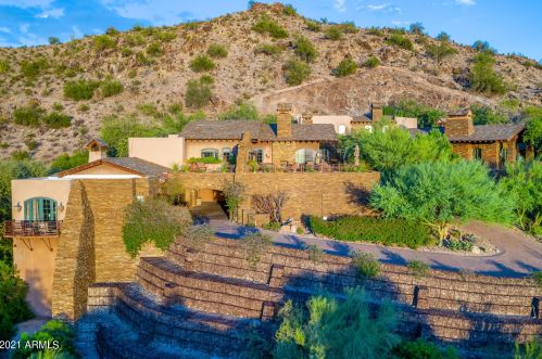 6617 31st Pl, Phoenix, AZ 85016-8910