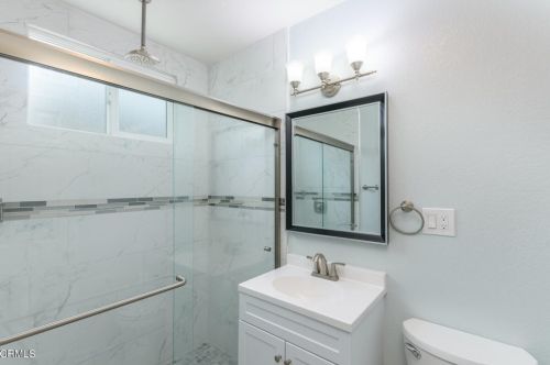 3430 J St, Oxnard CA  93033-6036 exterior