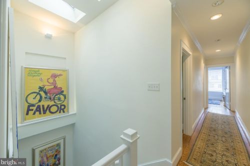 117 Peyton St, Alexandria VA 22314-2723 exterior