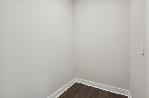 888 Gilbert St, Atlanta GA  30316-2478 exterior