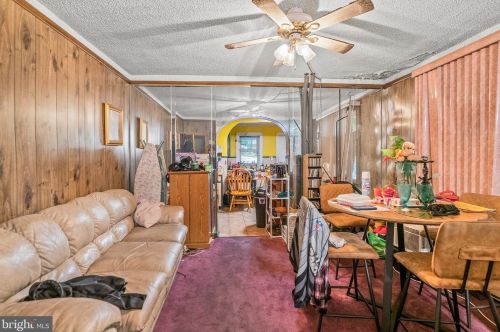 1586 Norris St, Camden NJ 08104-1711 exterior