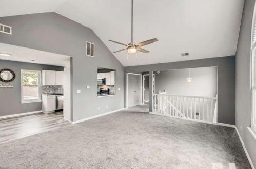 5517 Wellborn Creek Dr, Lithonia GA  30058-3553 exterior