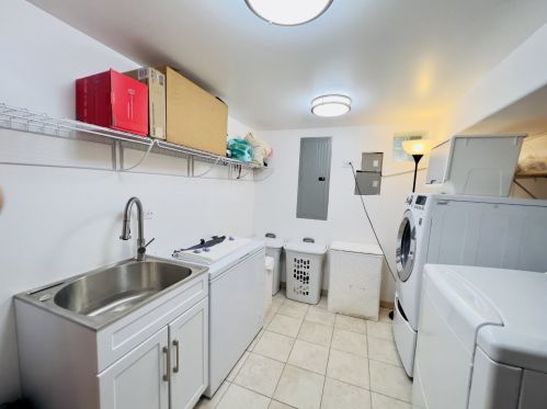 6244 Keeler Ave, Chicago IL 60803-1906 exterior