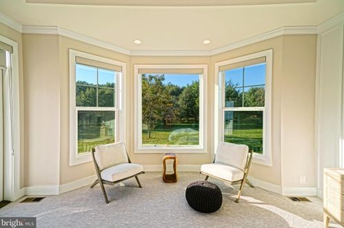 16672 New Rd, Lewes DE 19958-9573 exterior