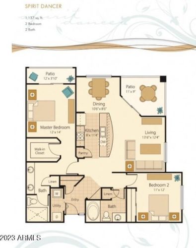 28425 Black Canyon Hwy, Phoenix AZ  85085-7600 exterior