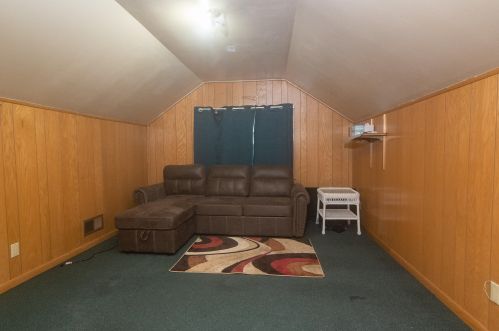 8236 37, Milwaukee WI 53210-3047 exterior