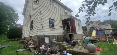 73 Linwood Ave, Pittsburgh, PA 15205-3022