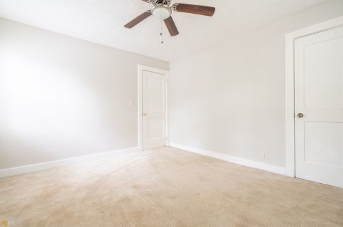 1629 Mayflower Ave, Atlanta GA 30311-2700 exterior