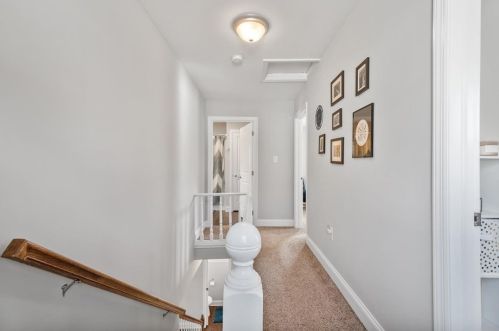 1506 Indiana Ave, Monaca PA 15061-2120 exterior