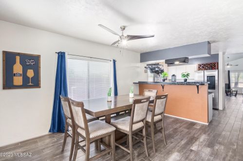 1202 Brown Ave, Tucson AZ  85710-7308 exterior