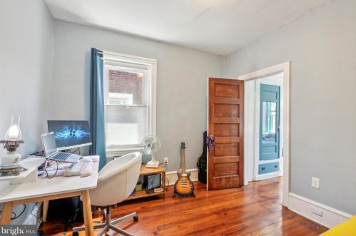 1206 52 St, Philadelphia PA 19143-4307 exterior