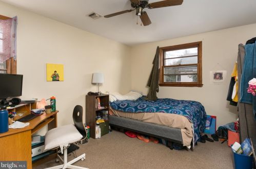 104 1 Ave, New Brunswick NJ 08904-2164 exterior