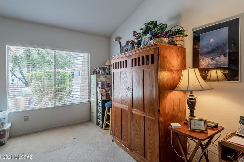 36708 Rockcrest Dr, Tucson AZ 85739-1176 exterior