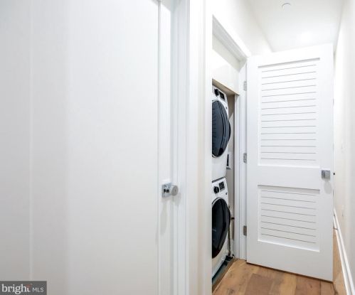 1421 Spring Rd, Washington DC  20010-1209 exterior