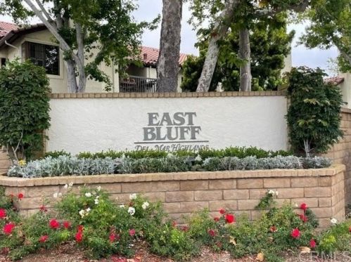 12973 Candela Pl, San Diego, CA 92130-1857