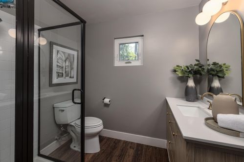 1962 Elinora Dr, Concord CA  94523-2828 exterior