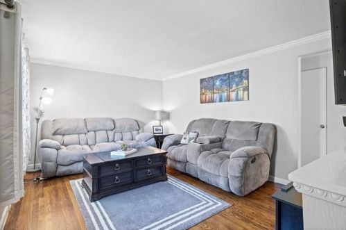 808 Lincoln Ave, Pittsburgh PA 15233-1811 exterior