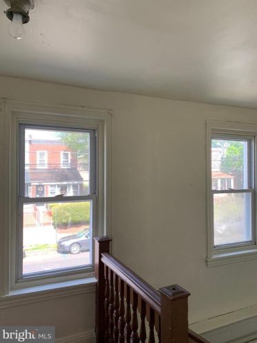 101 6 St, Darby PA 19023-2305 exterior