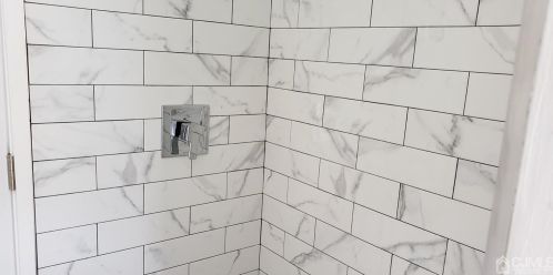 135 Cooper Ave, Iselin NJ 08830-2003 exterior