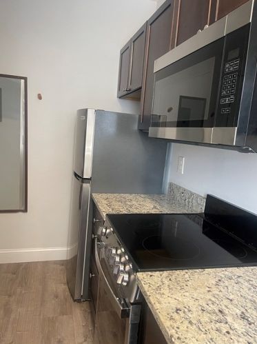 63 Burbank St, Boston MA exterior