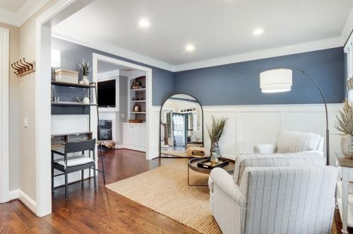 1716 Barfield Run, Atlanta GA  30318-2779 exterior