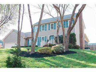505 Worthington Ct, Concord, NC 28025-2576