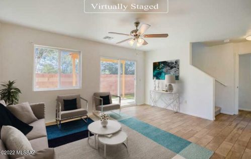 946 Emma Maria St, Tucson, AZ 85706-2202