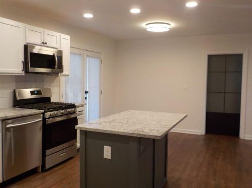 750 Ferris St, Atlanta GA  30310-2256 exterior