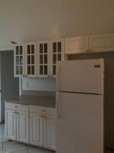 2362 27 Ave, Naples FL 34120-7411 exterior