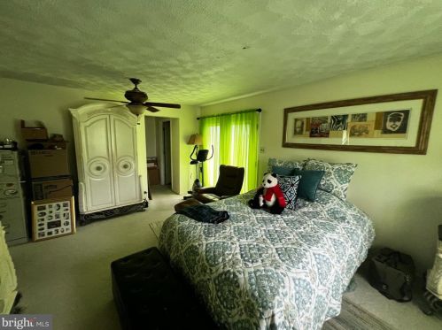 8210 Harry Warren Pl, Welcome, MD 20693-3122