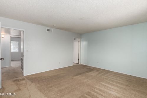 20217 21 Ln, Phoenix AZ 85027-5105 exterior