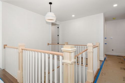 645 Glendale Rd, Wilbraham MA 01095 exterior