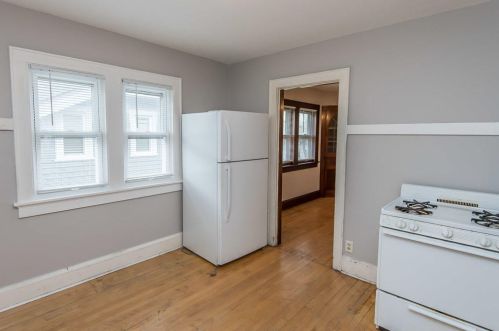 2872 56, Milwaukee WI 53210-1525 exterior