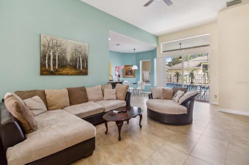 1137 Brantley Est Dr, Altamonte Springs FL 32714-5617 exterior