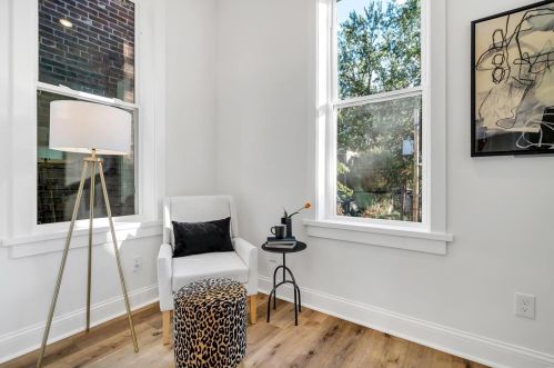 2646 Russell Blvd, Saint Louis MO 63104-2608 exterior