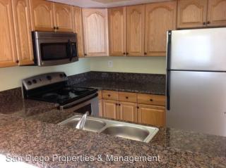 2743 B St, San Diego CA  92102-2100 exterior