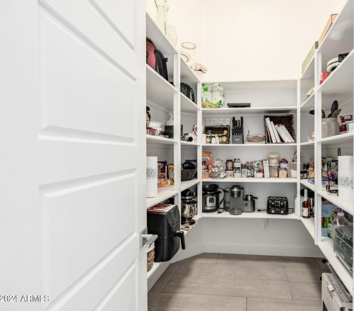 4429 Scorpio Pl, Chandler AZ 85249-5828 exterior