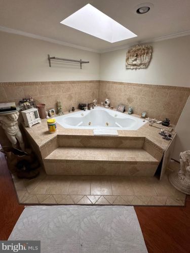 2160 Cumberland St, Philadelphia PA 19125-2245 exterior