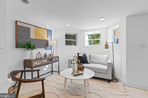 118 Carolina Ave, Washington DC 20003-2003 exterior