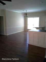 13240 Natchez Ct, Baton Rouge LA  70810-5408 exterior