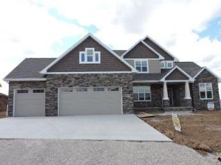 5533 Haymeadow Ave, Appleton, WI 54913-8576