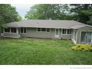 322 Lydale Pl, Meriden, CT 06450-6131
