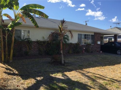 13833 Gardenland Ave, Bellflower, CA 90706-2730