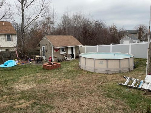 38 Irving St, Providence RI 02904-4752 exterior